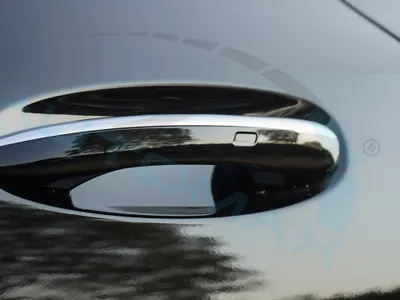 2026 مرسيدس - بنز سي إل إي 200