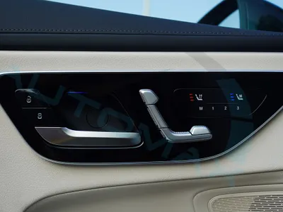 2026 مرسيدس - بنز سي إل إي 200