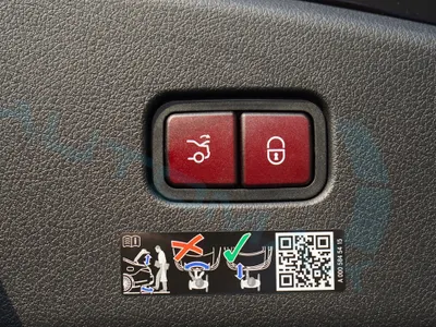 2026 مرسيدس - بنز سي إل إي 200