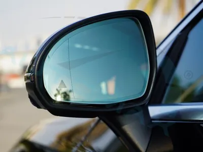 2026 مرسيدس - بنز سي إل إي 200