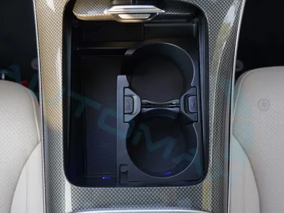 2026 مرسيدس - بنز سي إل إي 200