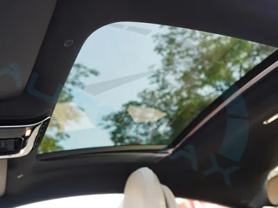 2026 مرسيدس - بنز سي إل إي 200