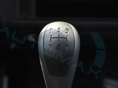 2025 سي ام سي فريكا