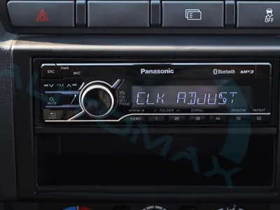 2025 سي ام سي فريكا