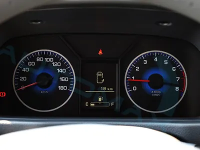 2025 سي ام سي فريكا