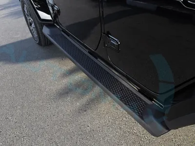 2025 جييب رانجلر صحارى