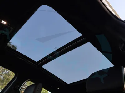 2026 دودج رام تي ار اكس