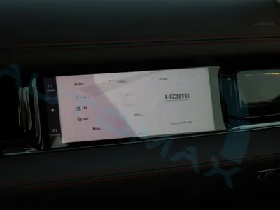 2026 دودج رام تي ار اكس