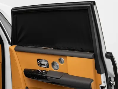 2026 رولز رويس فانتوم