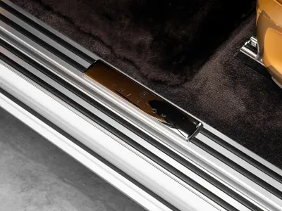 2026 رولز رويس فانتوم