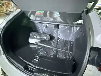 2025 مازدا سي اكس 5 سقنتشر