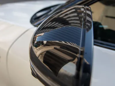 2024 مرسيدس - بنز إس إل 63 أي إم جي