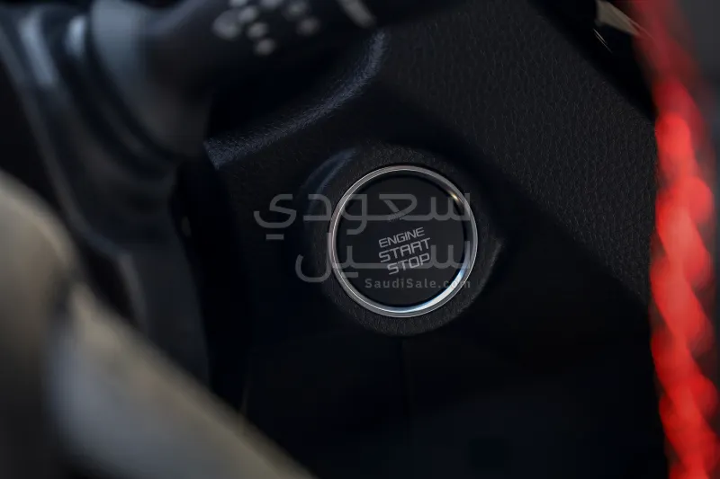 2026 ايسوزو دي ماكس جي تي