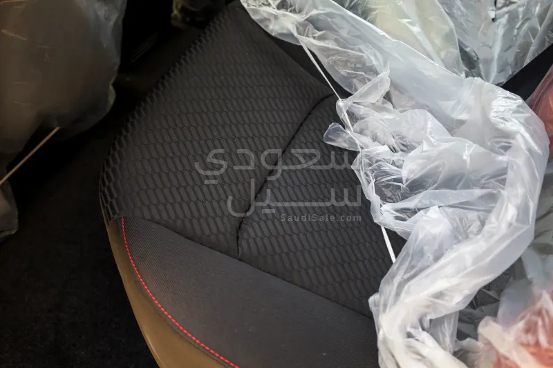 2026 ايسوزو دي ماكس جي تي