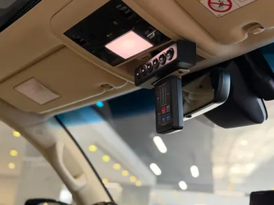 2020 لكزس إل إكس 570