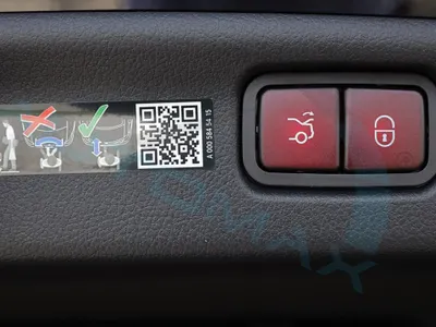 2026 مرسيدس - بنز سي 200 أي إم جي