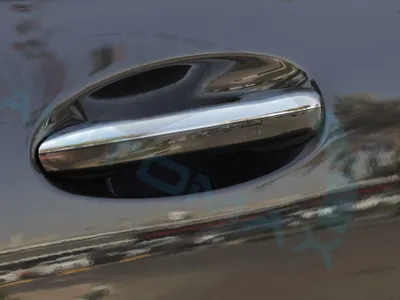 2026 مرسيدس - بنز سي 200 أي إم جي