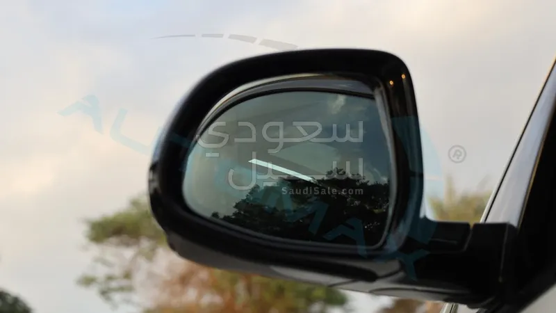 2025 بي ام دبليو الفئة اكس 5 إم كت