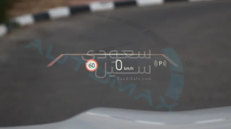 2025 بي ام دبليو الفئة اكس 5 إم كت