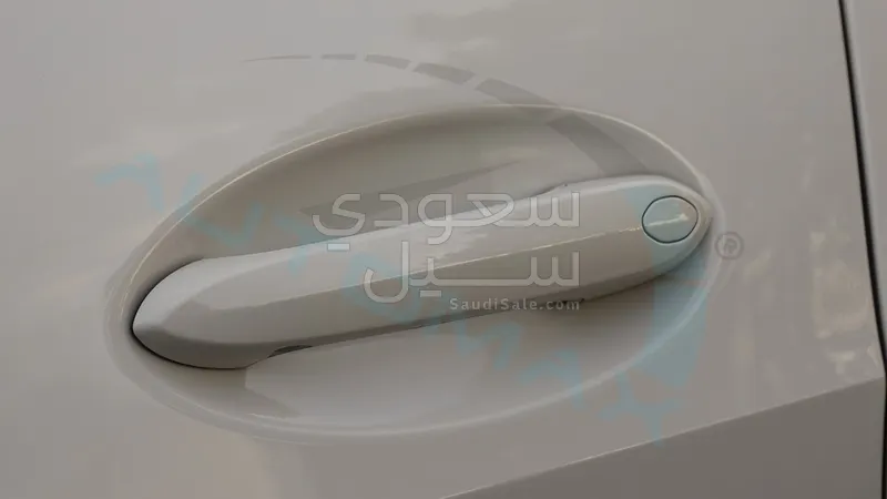 2025 بي ام دبليو الفئة اكس 5 إم كت