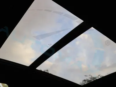 2025 بي ام دبليو الفئة اكس 5 إم كت