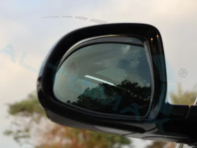 2025 بي ام دبليو الفئة اكس 5 إم كت