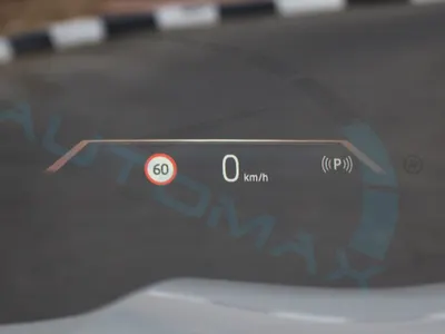 2025 بي ام دبليو الفئة اكس 5 إم كت