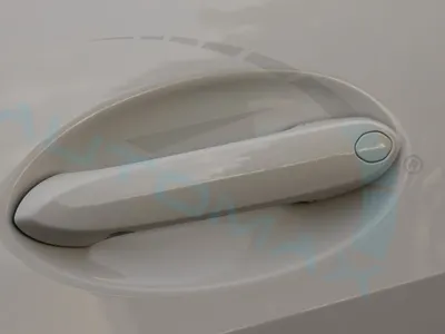 2025 بي ام دبليو الفئة اكس 5 إم كت