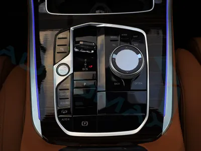 2025 بي ام دبليو الفئة اكس 5 إم كت