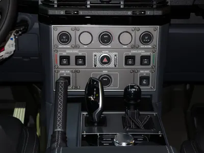 2025 اينيوس جرينادير