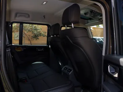 2025 اينيوس جرينادير