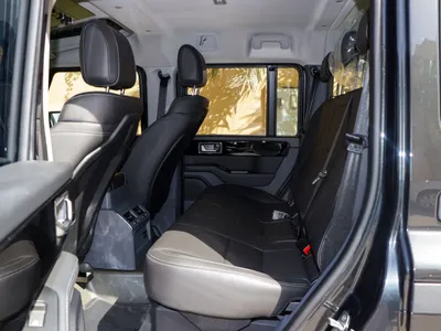 2025 اينيوس جرينادير