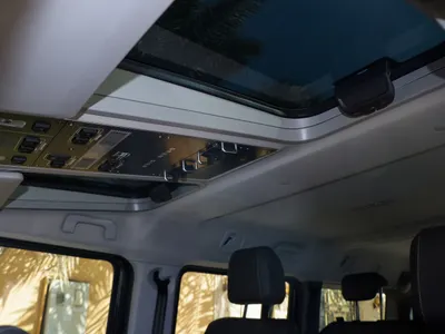 2025 اينيوس جرينادير