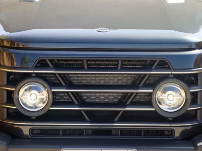 2025 اينيوس جرينادير