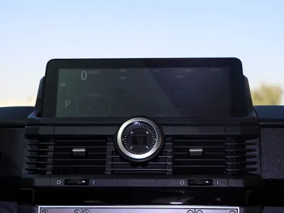 2025 اينيوس جرينادير