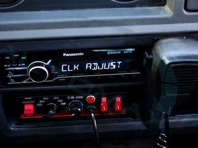 2025 سي ام سي فريكا