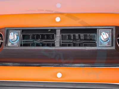 2025 سي ام سي فريكا