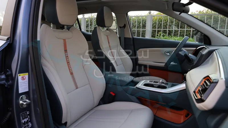 2026 جي ايه سي جي اس 3