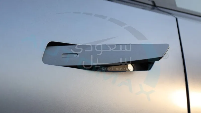 2026 جي ايه سي جي اس 3