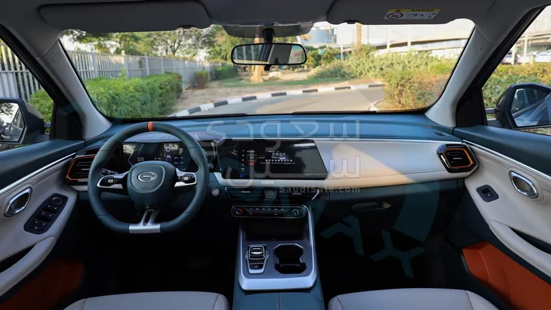 2026 جي ايه سي جي اس 3