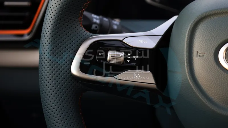 2026 جي ايه سي جي اس 3