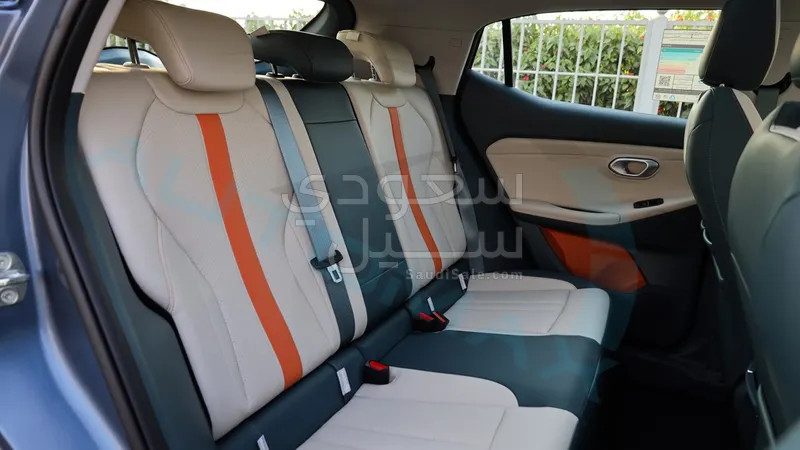 2026 جي ايه سي جي اس 3