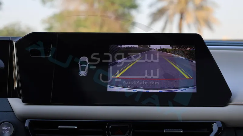 2026 جي ايه سي جي اس 3