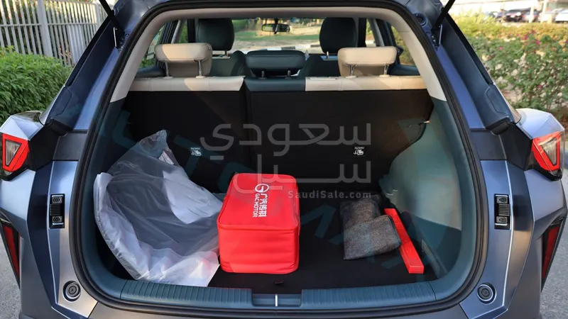 2026 جي ايه سي جي اس 3