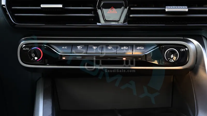 2026 جي ايه سي جي اس 3