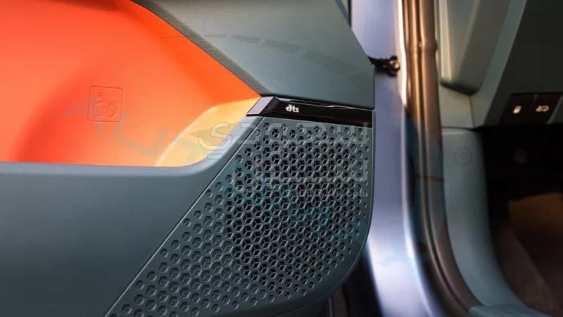 2026 جي ايه سي جي اس 3