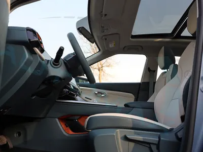 2026 جي ايه سي جي اس 3