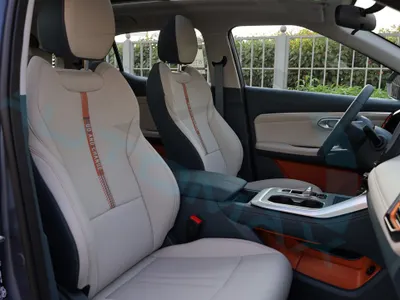 2026 جي ايه سي جي اس 3