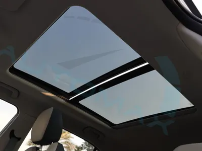 2026 جي ايه سي جي اس 3