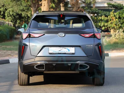 2026 جي ايه سي جي اس 3